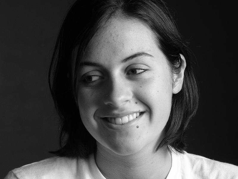 F09-F_Dohm_Molly 3.JPG